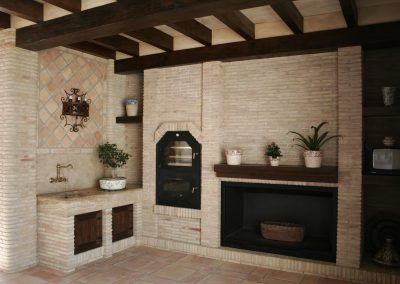 Chimeneas-Cerámicas Antonio Alemán (1)