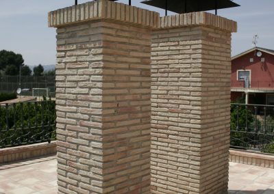 Chimeneas-Cerámicas Antonio Alemán (8)