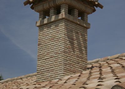 Chimeneas-Cerámicas Antonio Alemán (9)