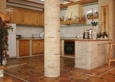 Cocinas-Cerámicas Antonio Alemán (2)