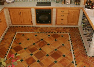Cocinas-Cerámicas Antonio Alemán (4)