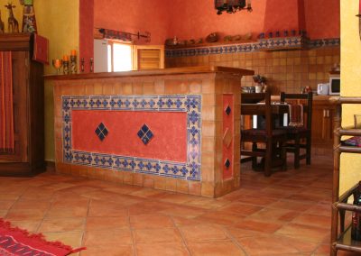 Cocinas-Cerámicas Antonio Alemán (8)