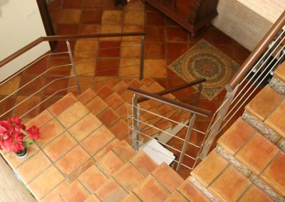 Escaleras-Cerámicas Antonio Alemán (12)