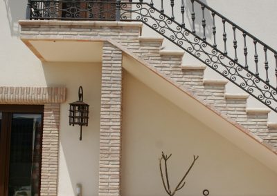 Escaleras-Cerámicas Antonio Alemán (2)