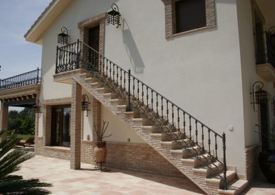Escaleras-Cerámicas Antonio Alemán (4)