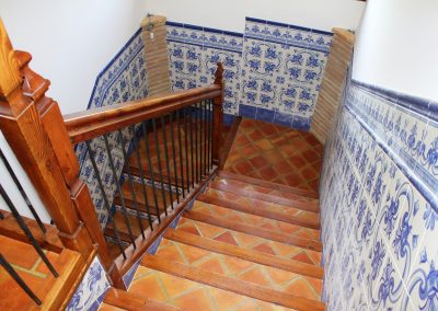 Escaleras-Cerámicas Antonio Alemán (7)