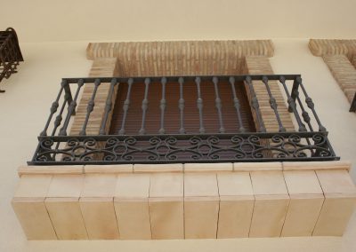 Exteriores-Cerámicas Antonio Alemán (22)