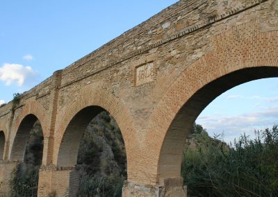 Exteriores-Cerámicas Antonio Alemán (7)
