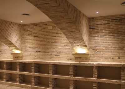 Museos y restauraciones-Cerámicas Antonio Alemán (2)