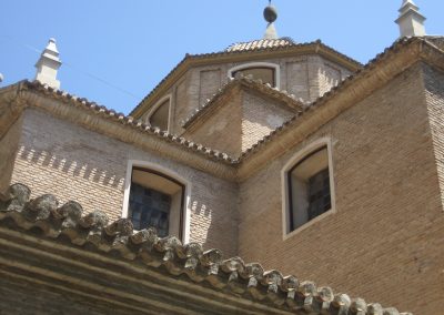 Paredes y zócalos-Cerámicas Antonio Alemán (10)