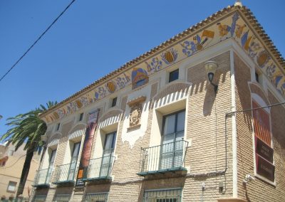 Paredes y zócalos-Cerámicas Antonio Alemán (12)