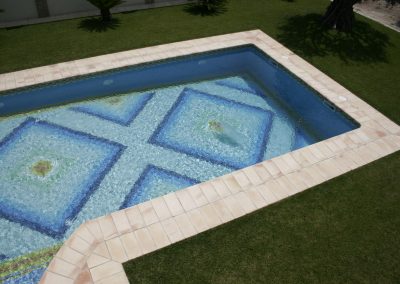 Piscina-Cerámicas Antonio Alemán (6)