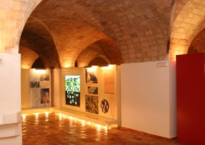 techos-Cerámicas Antonio Alemán (11)