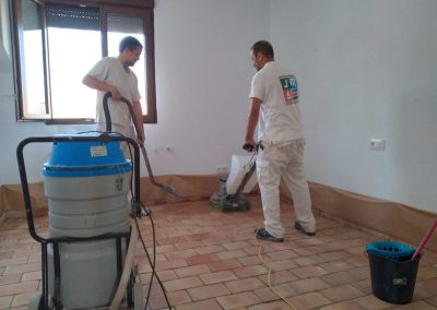 WhatsApp Image 2021-11-26 at 20.50.33 (2)